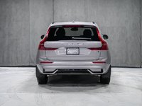 2026 Volvo XC60 Plus-5