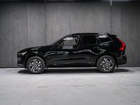 2026 Volvo XC60 Core-2