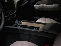 2026 Volvo XC60 Core-7