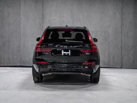 2026 Volvo XC60 Core-5