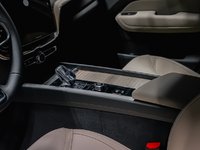 2026 Volvo XC60 Core-7