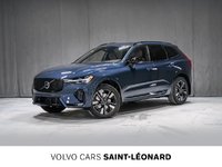 2026 Volvo XC60 Core-0