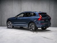 2026 Volvo XC60 Core-4