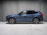 2026 Volvo XC60 Core-3