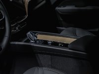 2026 Volvo XC60 Plus-7