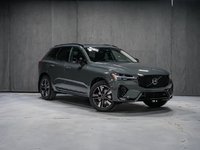2026 Volvo XC60 Plus-1