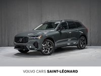 2026 Volvo XC60 Plus-0