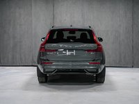 2026 Volvo XC60 Plus-5