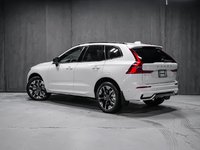 2026 Volvo XC60 Plus-4