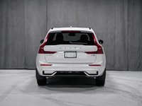 2026 Volvo XC60 Plus-5