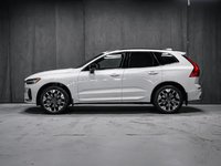 2026 Volvo XC60 Plus-3