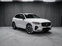 2026 Volvo XC60 Plus-1