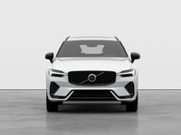 2026 Volvo XC60 Plus-4