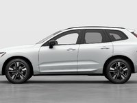 2026 Volvo XC60 Plus-7