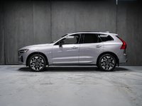 2026 Volvo XC60 Plus-4