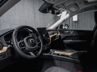 2026 Volvo XC60 Plus-6