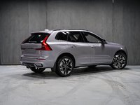 2026 Volvo XC60 Plus-2