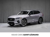 2026 Volvo XC60 Plus-0