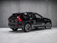 2026 Volvo XC60 Plus-3