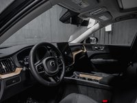 2026 Volvo XC60 Plus-5