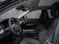 2026 Volvo XC60 Plus-6