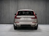 2026 Volvo XC60 Plus-5