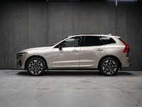2026 Volvo XC60 Plus-4