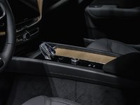 2026 Volvo XC60 Plus-7