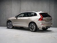 2026 Volvo XC60 Plus-3