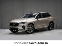 2026 Volvo XC60 Plus-0