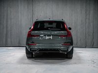 2026 Volvo XC60 Plus-5