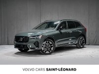 2026 Volvo XC60 Plus-0