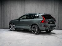 2026 Volvo XC60 Plus-4