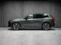 2026 Volvo XC60 Plus-2