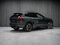 2026 Volvo XC60 Plus-3