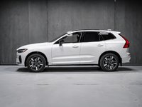 2026 Volvo XC60 Plus-4