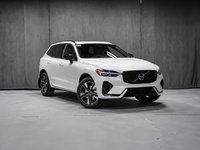 2026 Volvo XC60 Plus-1