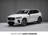 2026 Volvo XC60 Plus-0