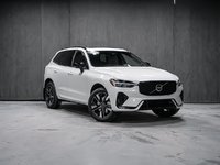Volvo XC60 Plus 2026-1