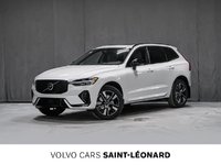 Volvo XC60 Plus 2026-0