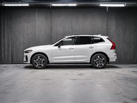 Volvo XC60 Plus 2026-3