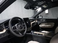 Volvo XC60 Plus 2026-6