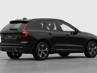 Volvo XC60 Core 2026-3