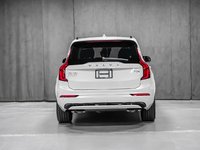 Volvo XC90 Plug-in hybrid Ultra 7-Seater (Bright Theme) 2026-5