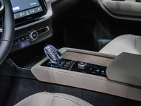 Volvo XC90 Plug-in hybrid Core 7-Seater (Bright Theme) 2026-7