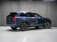 Volvo XC90 Plug-in hybrid Core 7-Seater (Bright Theme) 2026-3