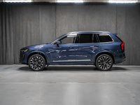 Volvo XC90 Plug-in hybrid Core 7-Seater (Bright Theme) 2026-4