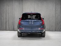 Volvo XC90 Plug-in hybrid Core 7-Seater (Bright Theme) 2026-5