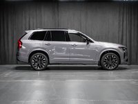 2026 Volvo XC90 Plug-in hybrid Plus 7-Seater (Dark Theme)-2