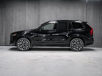 2026 Volvo XC90 Plug-in hybrid Ultra 7-Seater (Dark Theme)-3